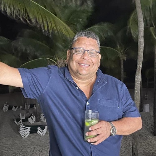 Ernesto