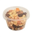 Compostable Portion Pot