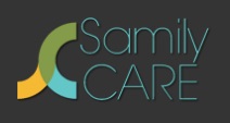 Samily Care