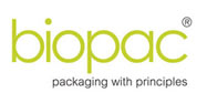 Eco friendly food packaging and catering disposables