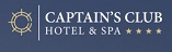 Captains Club