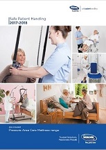Safe Patient Handling