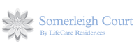 Somerleigh Court Nursing Home