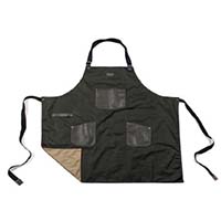 Aprons