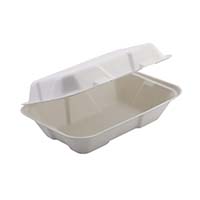 Food Containers