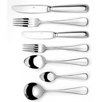 Cutlery