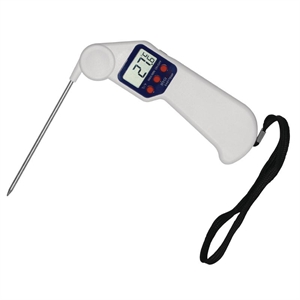 Thermometer