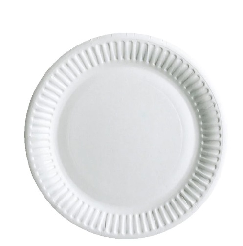 Paper Plates