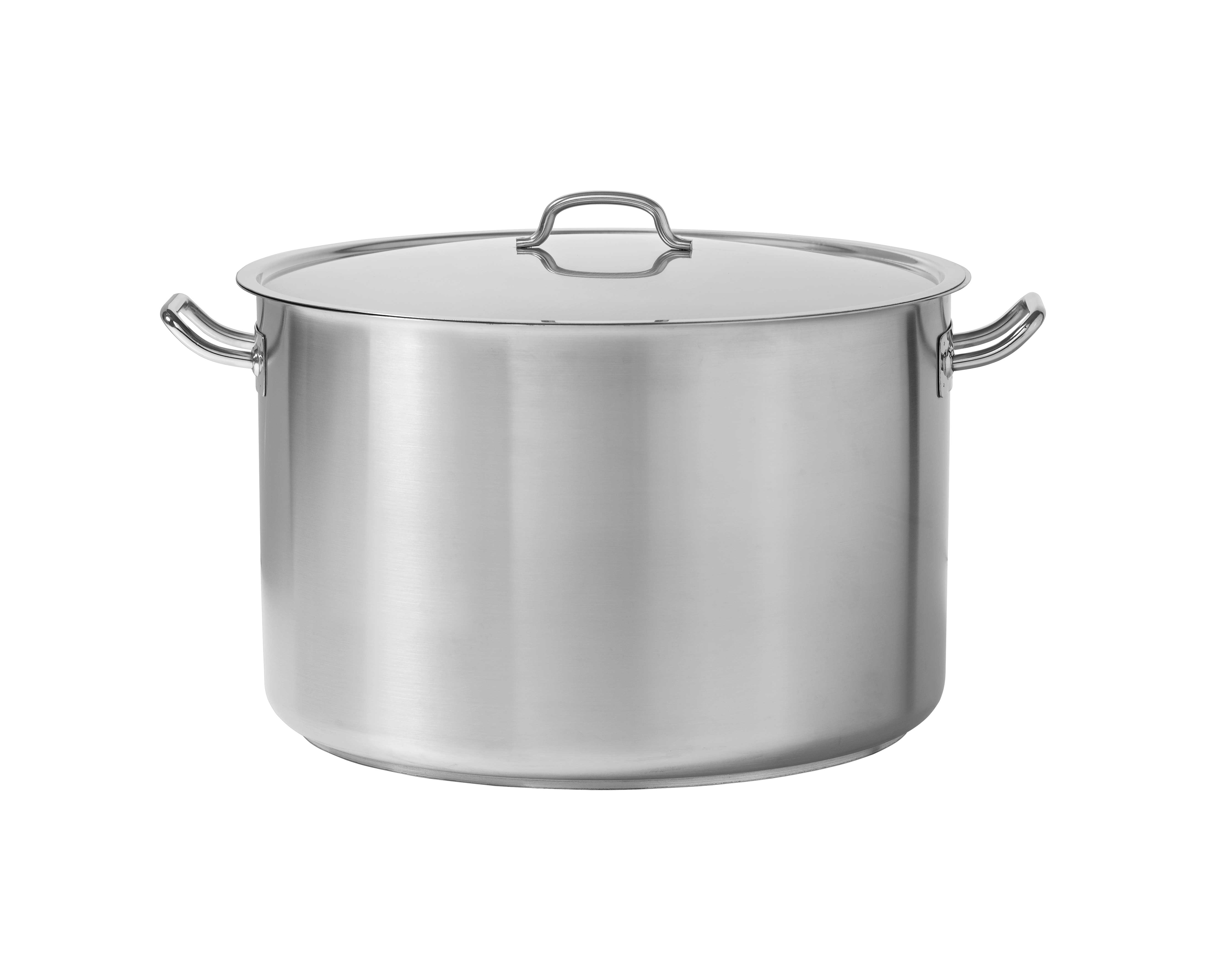 Cookware