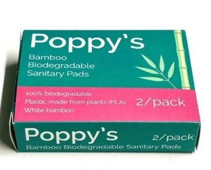 Sanitary Products