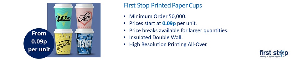 Welcome to First Stop Supplies | First Stop Supplies