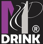 MP Drink