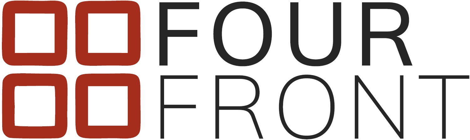 Four Front