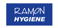 Ramon Hygiene