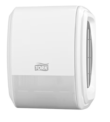 Tork Constant Air Freshener Dispenser