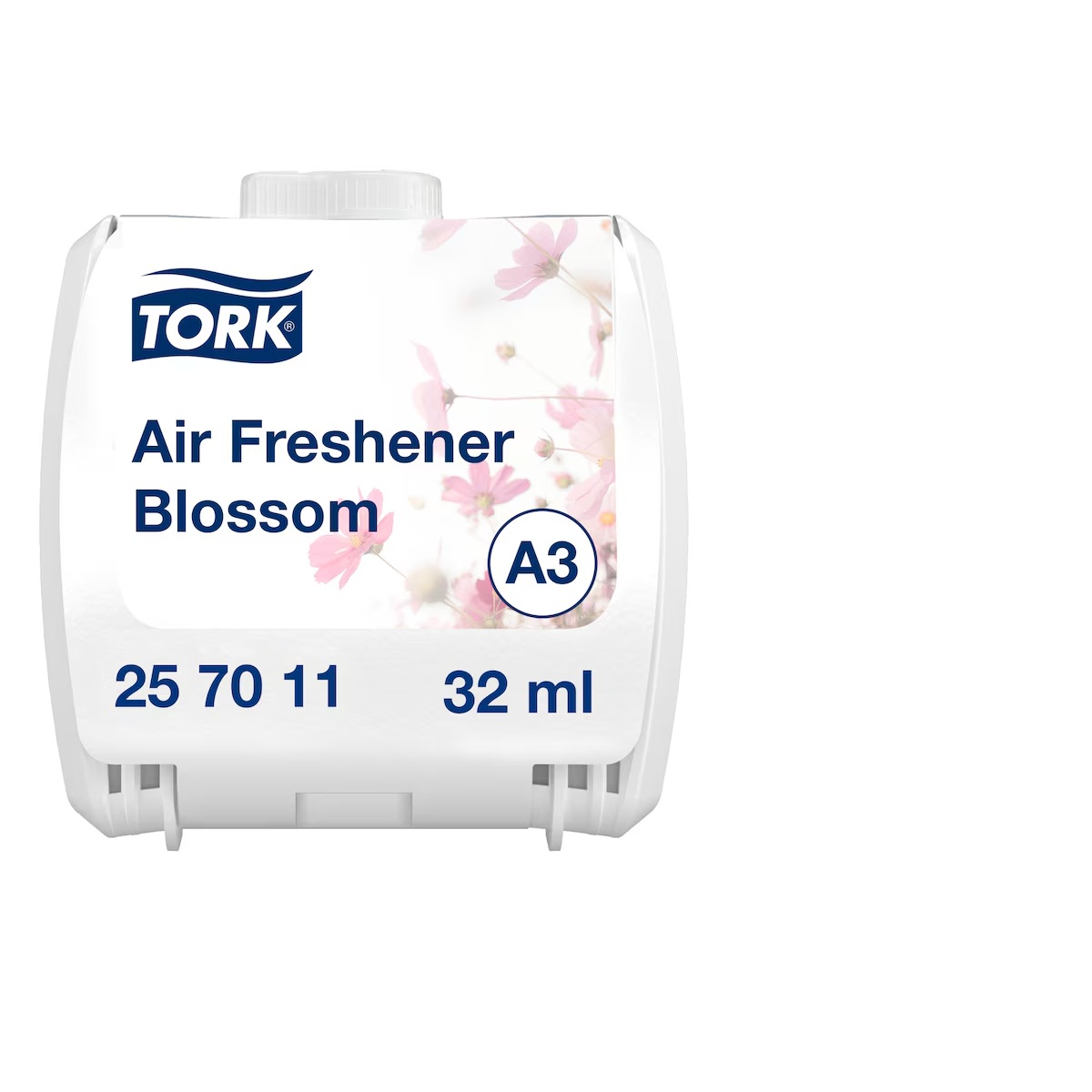 Tork Constant Air Freshener Blossom A3 (257011)