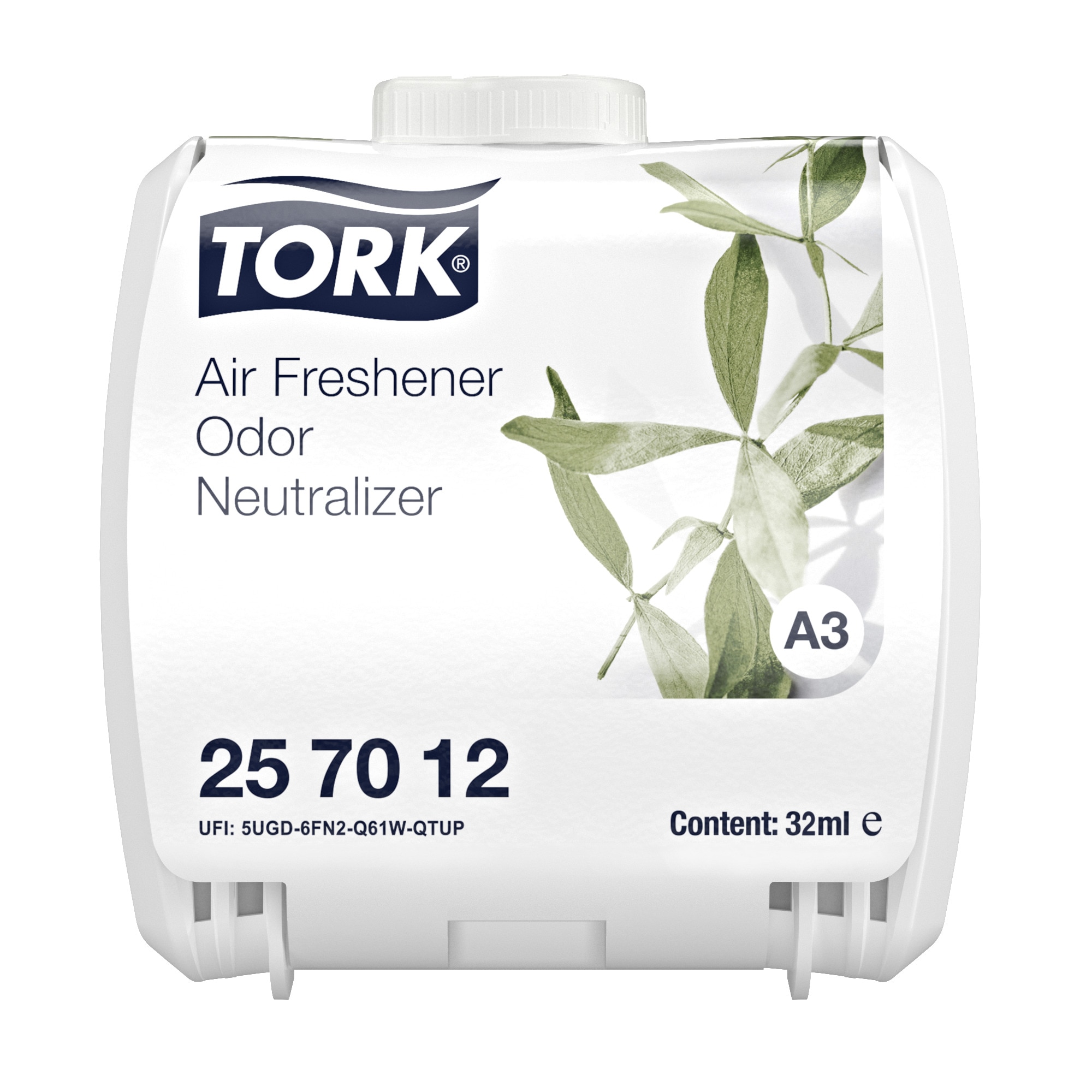 Tork Constant Air Freshener Odour Neutraliser