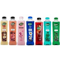Radox Bath Foam 500ml
