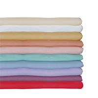 Sleepknit Thermal Blanket (168cm x 214cm)