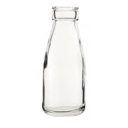 Glass Bottle 7oz (R90086)