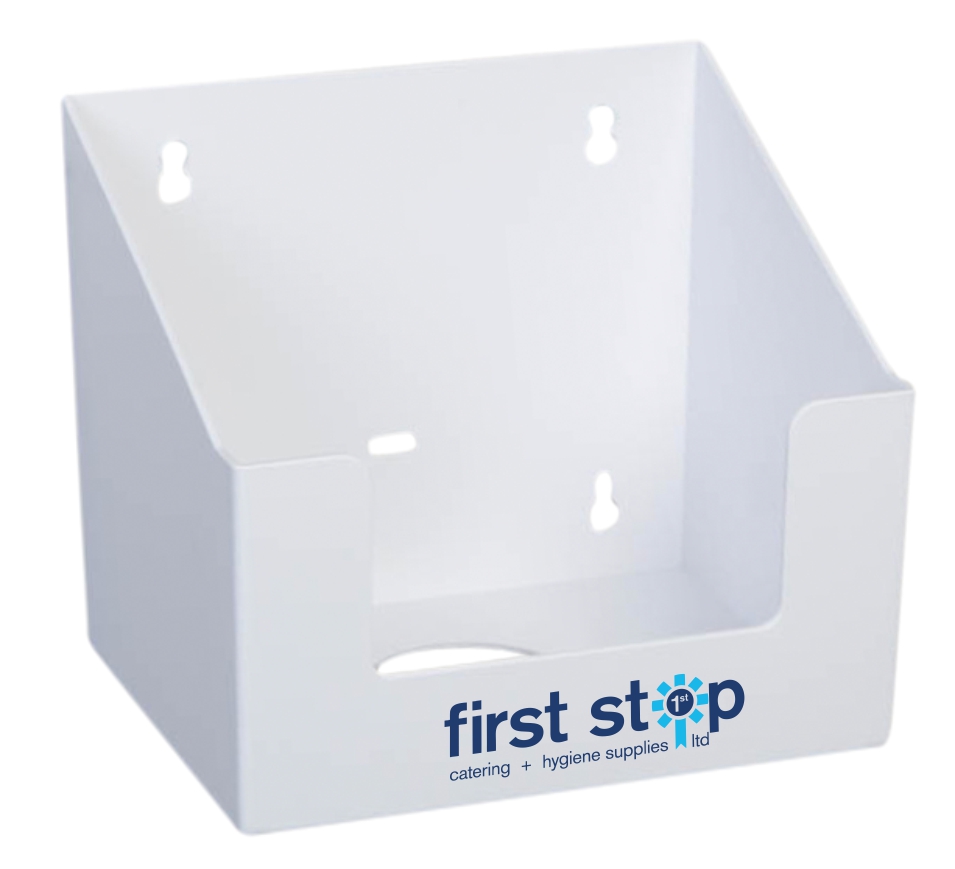 5 Litre Bottle Holder