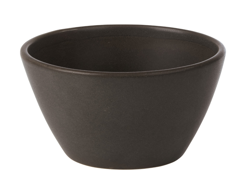Porcelite Conic Bowl 10cm (BC9005)