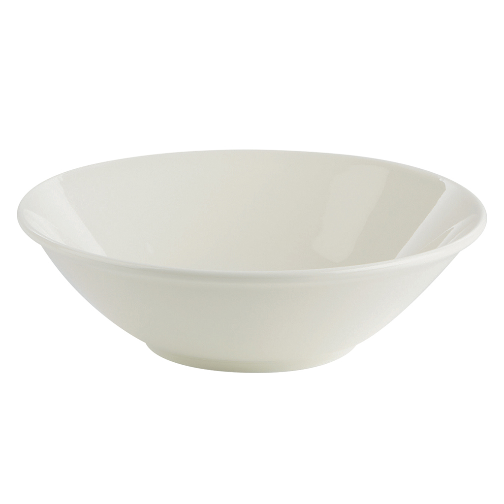 Porland Bowl 17cm (A368417)
