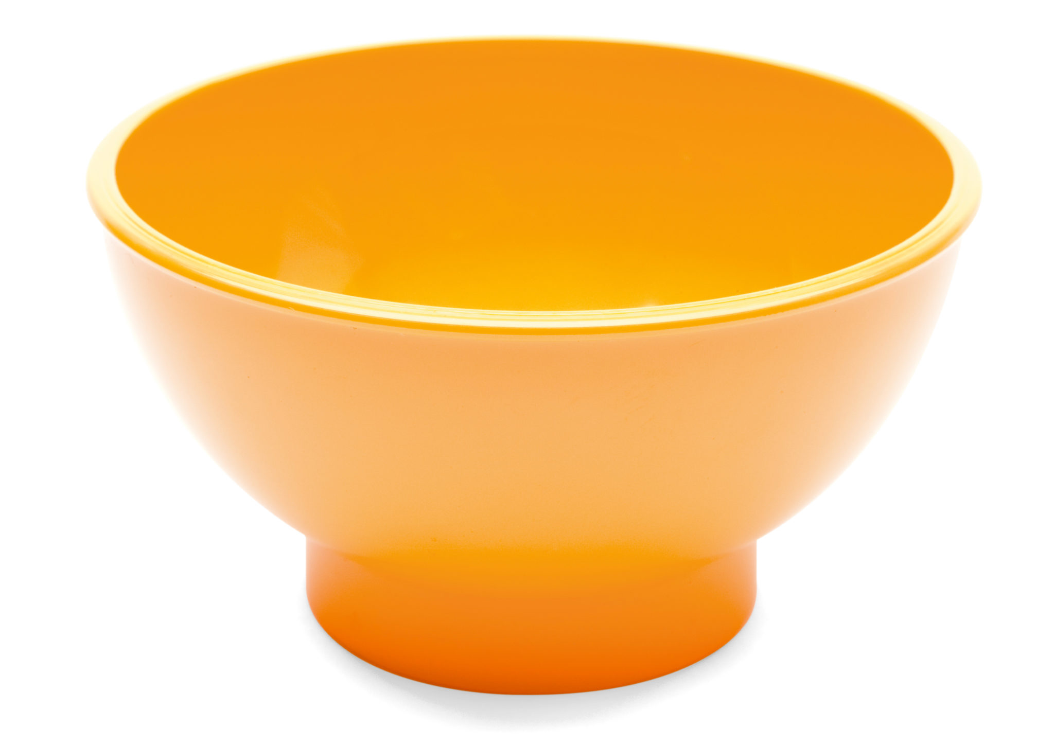 Sundae Dish 200ml