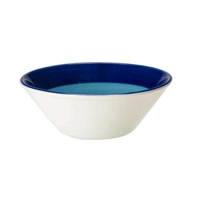 Freedom Blue Bowl Essence 14cm