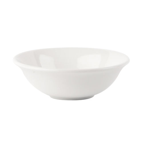Simply Oatmeal Bowl 16cm (EC0009)