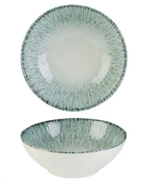Stellar Coupe Bowl 15cm (66342015)