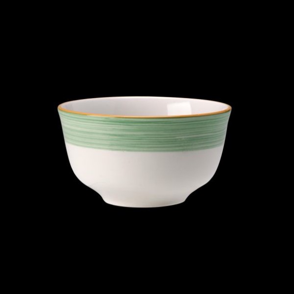 Rio Green Sugar Bouillion 8oz