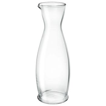 Indro Carafe 1L (G13173020)