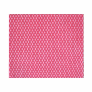 Cloth All Purpose RED (RS) 104390