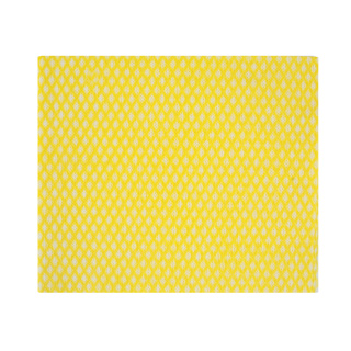 Cloth All Purpose YELLOW (RS) 104390