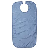 Clothing Protector - BLUE - 45 x 90cm