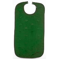 Clothing Protector - GREEN - 45 x 90cm