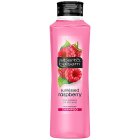 Alberto Balsam Conditioner 400ml