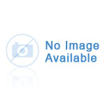 Norsan Air Fresh Dispenser