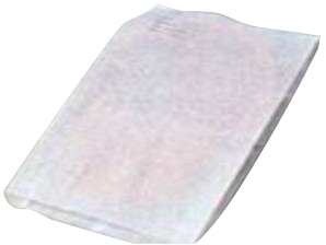 Disposable Bedpan Cover