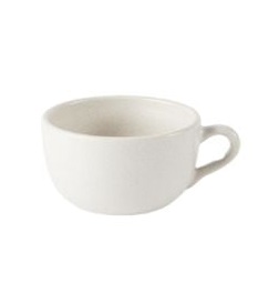 Ivory Coffee Cup 20cl/7oz