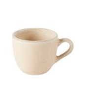 Nude Espresso Cup 9cl/3oz