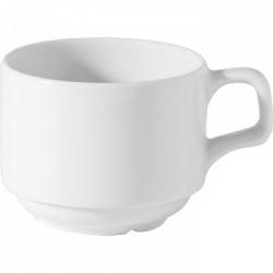 PROFESSIONAL HOTELWARE Stacking Cup 7oz