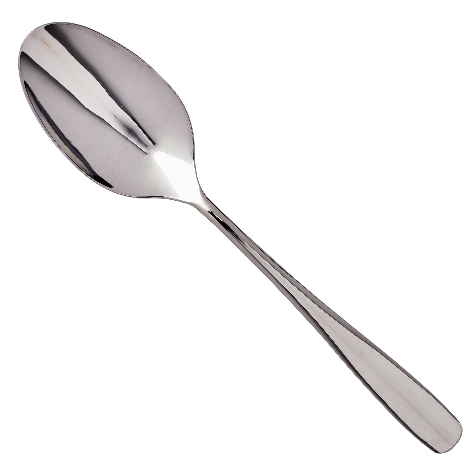 Dessert Spoon Stainless Steel - Revenue DES