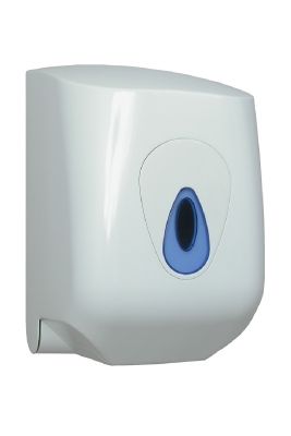 Centrefeed Dispenser (PL60PWB)