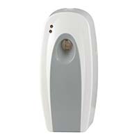Dispenser For KleenMist Air Fresheners AD100 (100027)