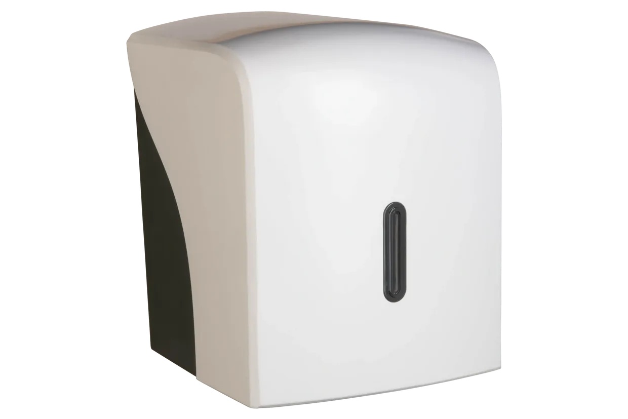 Halo Centrefeed Dispenser