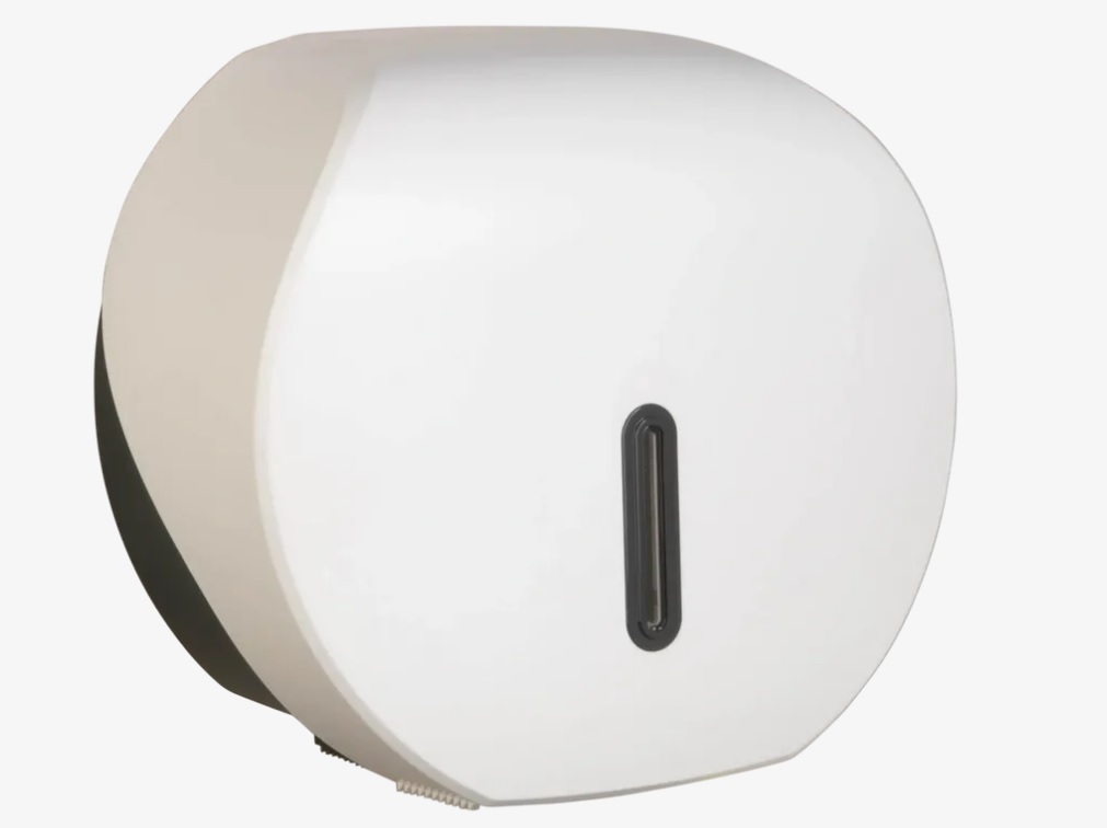 Halo Mini Jumbo Dispenser