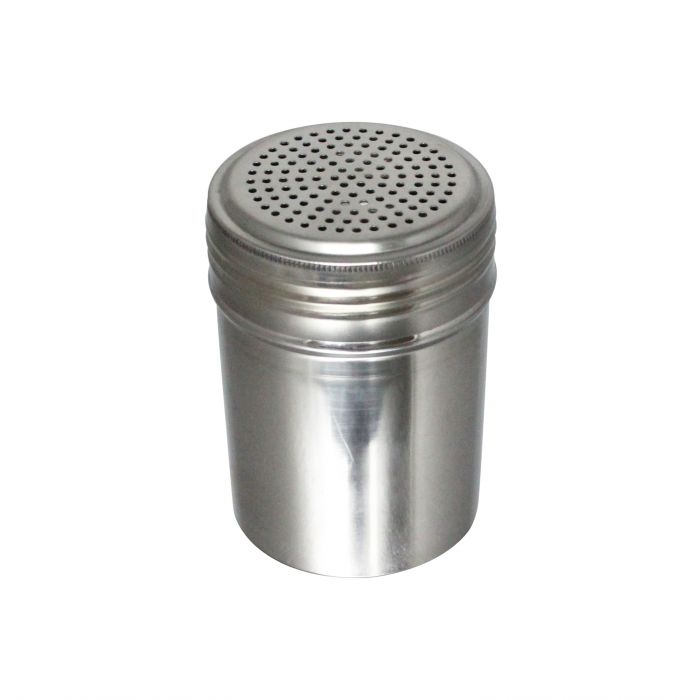 10oz Dredge W/O Handle