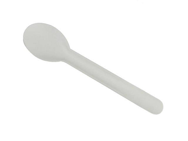 Dessert Spoon Paper (PAPDS01)